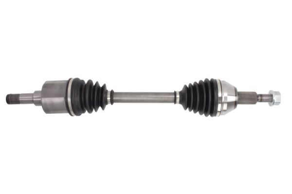 POINT GEAR PNG74961 Drive Shaft