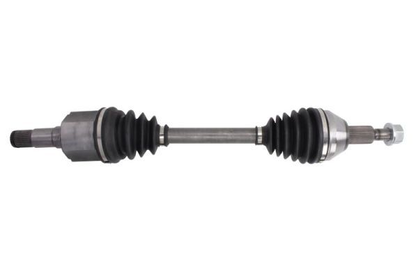 POINT GEAR PNG74963 Drive Shaft