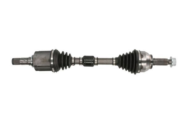 POINT GEAR PNG74965 Drive Shaft