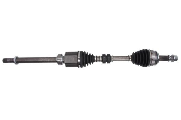 POINT GEAR PNG74966 Drive Shaft