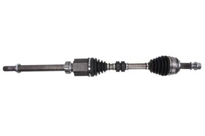 Drive Shaft POINT GEAR PNG74966