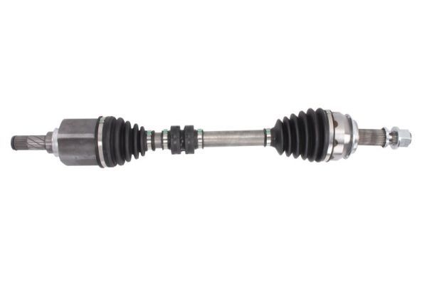 POINT GEAR PNG74967 Drive Shaft