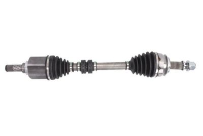 Drive Shaft POINT GEAR PNG74967