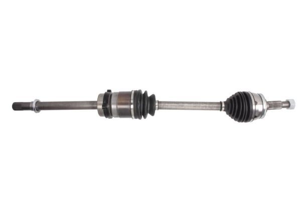 POINT GEAR PNG74968 Drive Shaft