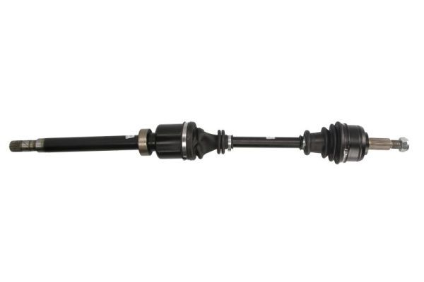 POINT GEAR PNG74971 Drive Shaft
