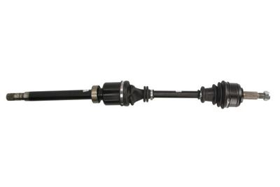 Drive Shaft POINT GEAR PNG74971
