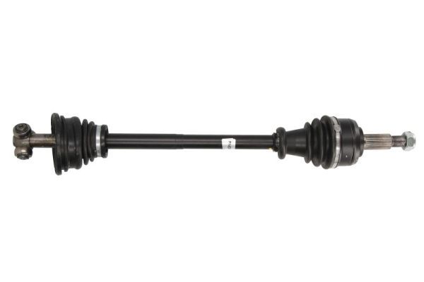 POINT GEAR PNG74972 Drive Shaft