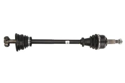 Drive Shaft POINT GEAR PNG74972