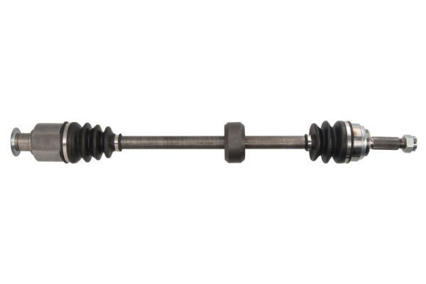 POINT GEAR PNG74973 Drive Shaft