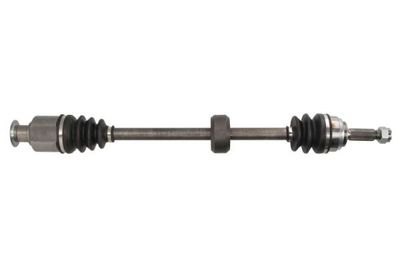 Drive Shaft POINT GEAR PNG74973