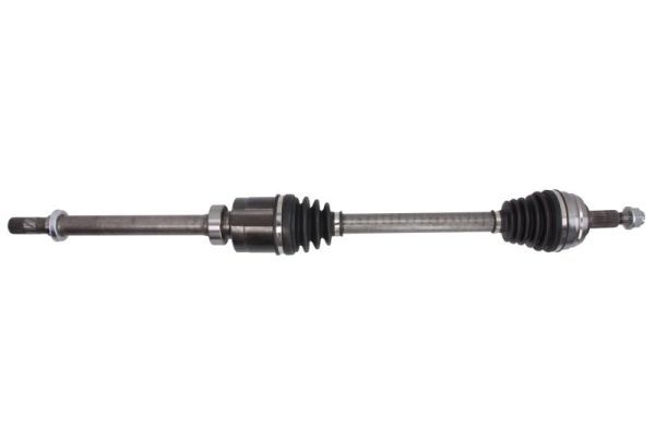 POINT GEAR PNG74974 Drive Shaft