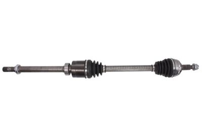 Drive Shaft POINT GEAR PNG74974