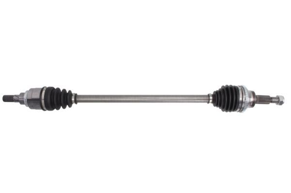 POINT GEAR PNG74975 Drive Shaft