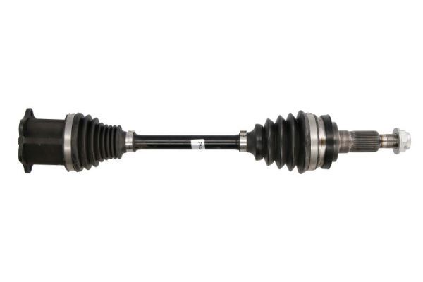 POINT GEAR PNG74978 Drive Shaft