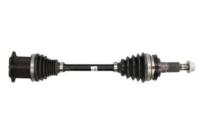 Drive Shaft POINT GEAR PNG74978