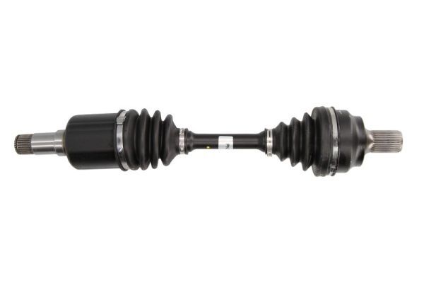 POINT GEAR PNG74979 Drive Shaft