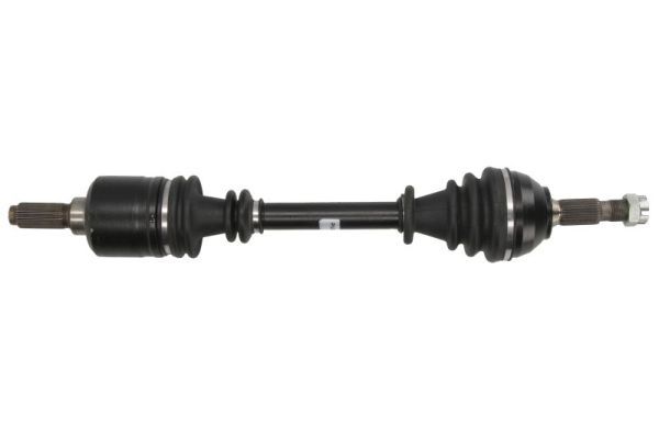 POINT GEAR PNG74981 Drive Shaft