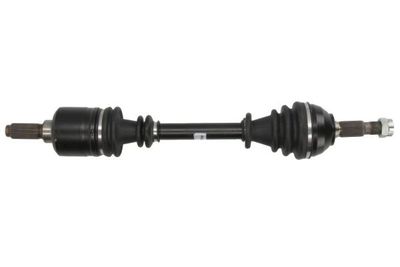 Drive Shaft POINT GEAR PNG74981