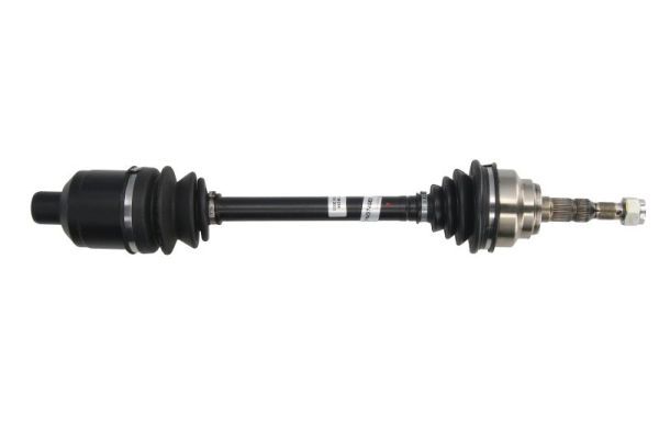 POINT GEAR PNG74982 Drive Shaft