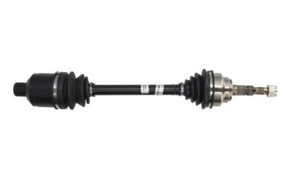Drive Shaft POINT GEAR PNG74982