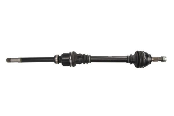 POINT GEAR PNG74987 Drive Shaft