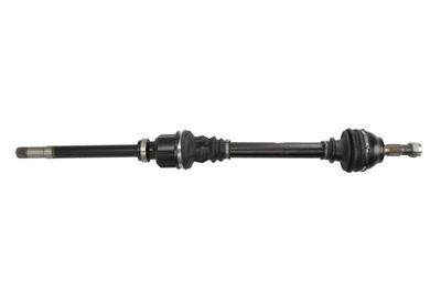 Drive Shaft POINT GEAR PNG74987