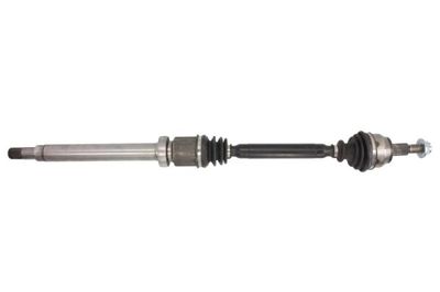 Drive Shaft POINT GEAR PNG74991