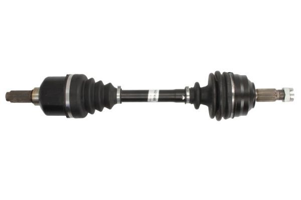 POINT GEAR PNG74995 Drive Shaft
