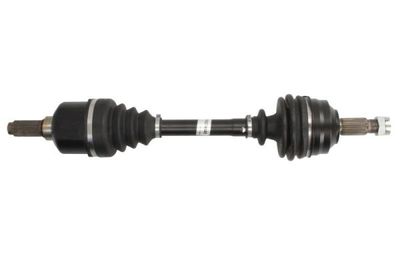 Drive Shaft POINT GEAR PNG74995