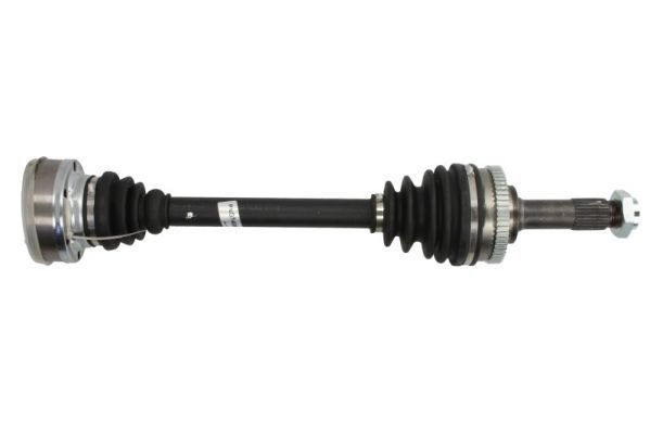 POINT GEAR PNG74996 Drive Shaft