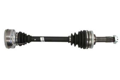 Drive Shaft POINT GEAR PNG74996