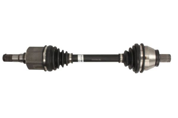 POINT GEAR PNG74997 Drive Shaft