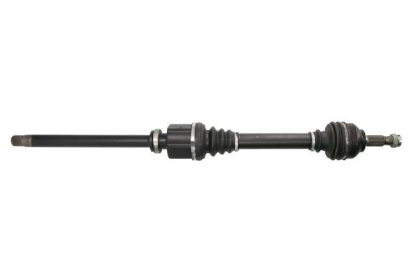 POINT GEAR PNG74999 Drive Shaft