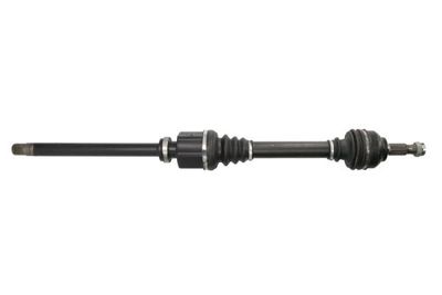 Drive Shaft POINT GEAR PNG74999