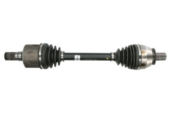 POINT GEAR PNG75000 Drive Shaft