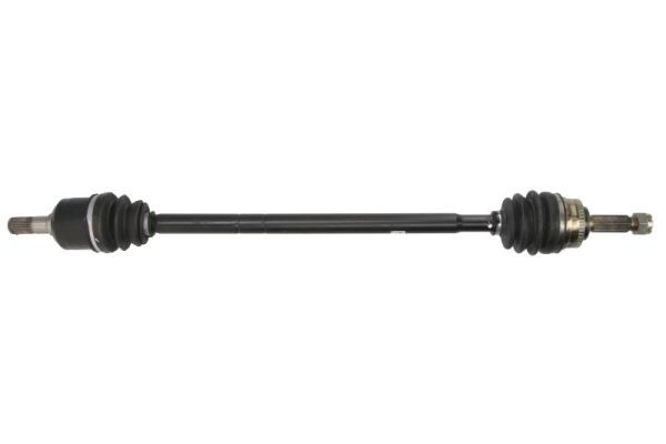 POINT GEAR PNG75001 Drive Shaft