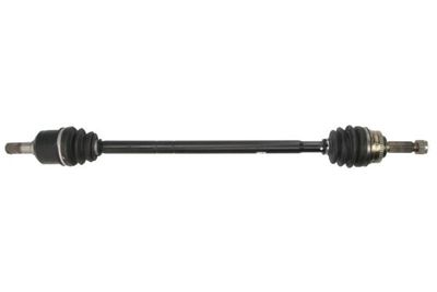 Drive Shaft POINT GEAR PNG75001