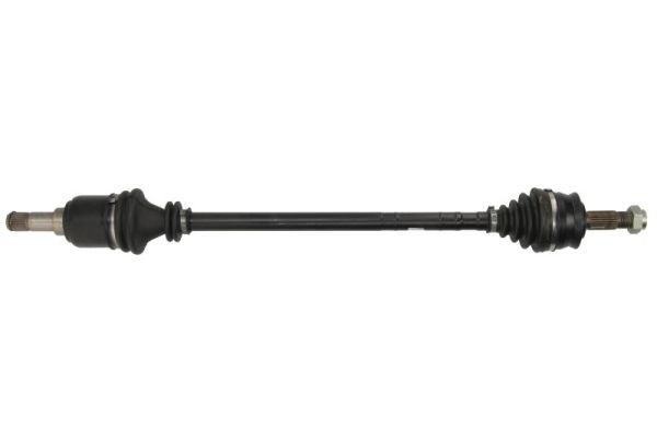 POINT GEAR PNG75003 Drive Shaft