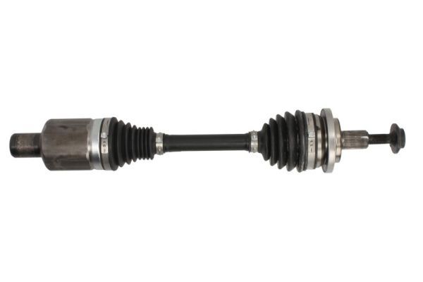 POINT GEAR PNG75005 Drive Shaft