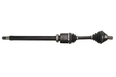 Drive Shaft POINT GEAR PNG75006