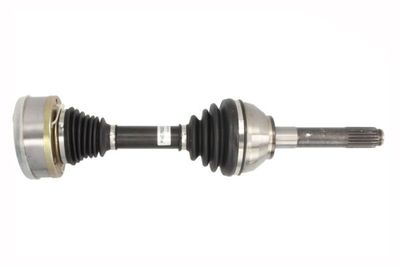 Drive Shaft POINT GEAR PNG75007