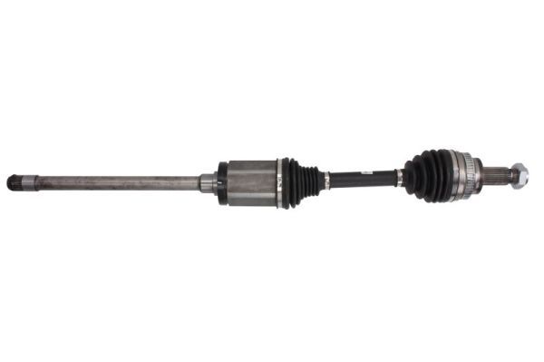 POINT GEAR PNG75009 Drive Shaft