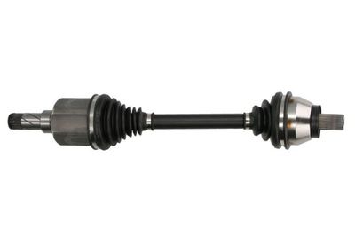 Drive Shaft POINT GEAR PNG75010