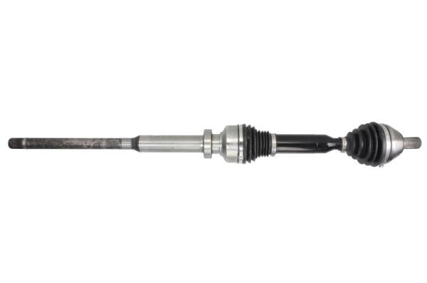 POINT GEAR PNG75011 Drive Shaft
