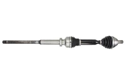 Drive Shaft POINT GEAR PNG75011