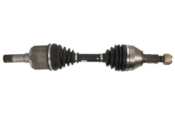 POINT GEAR PNG75012 Drive Shaft