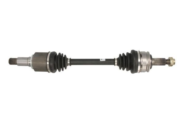 POINT GEAR PNG75014 Drive Shaft