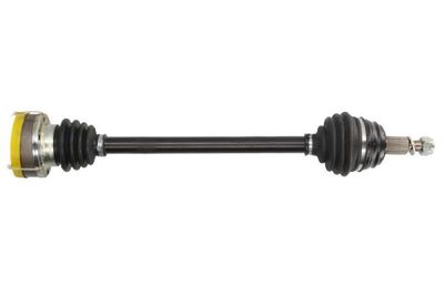 Drive Shaft POINT GEAR PNG75015