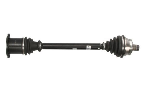 POINT GEAR PNG75016 Drive Shaft