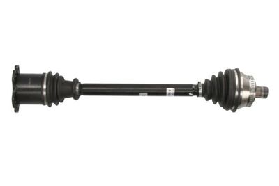 Drive Shaft POINT GEAR PNG75016